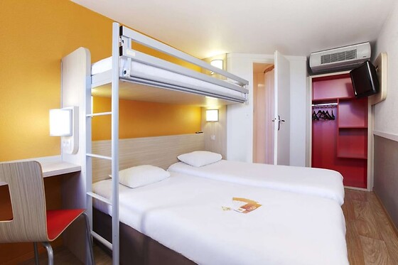 Online Booking EPS - photo 0