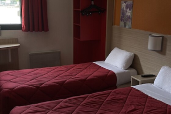 Online Booking EPS - photo 2
