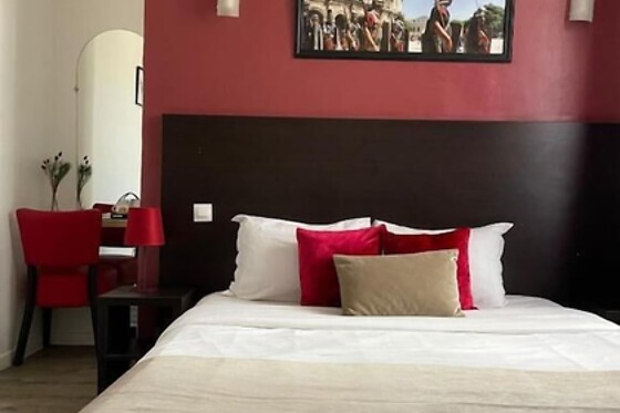 Online Booking EPS - photo 5