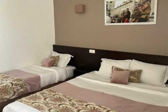 Online Booking EPS - photo 6