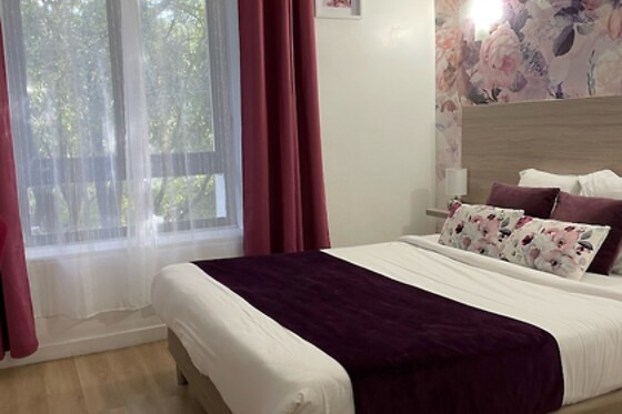 Online Booking EPS - photo 9