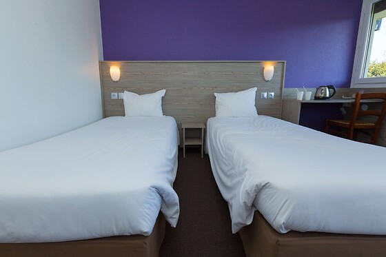 Online Booking EPS - photo 2