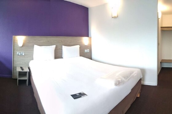 Online Booking EPS - photo 10