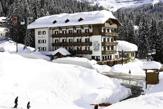 Online Booking EPS - photo 0