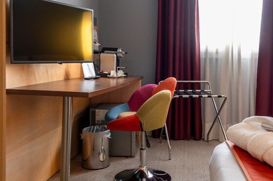 Online Booking EPS - photo 1