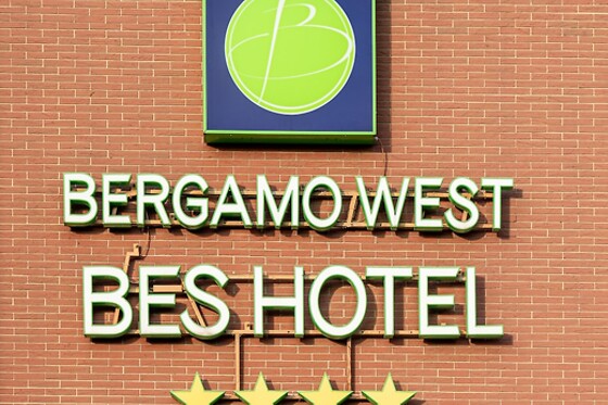 Online Booking EPS - photo 0