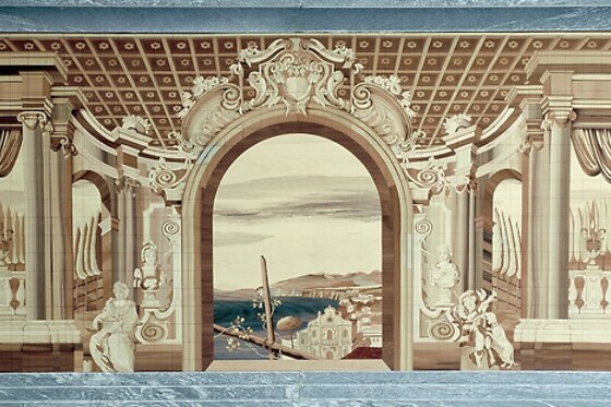 Online Booking EPS - photo 4