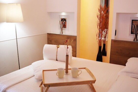 Online Booking EPS - photo 1