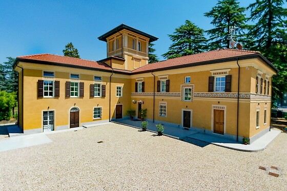 Online Booking EPS - photo 0