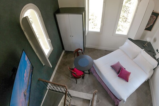Online Booking EPS - photo 1