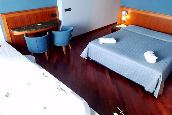 Online Booking EPS - photo 4
