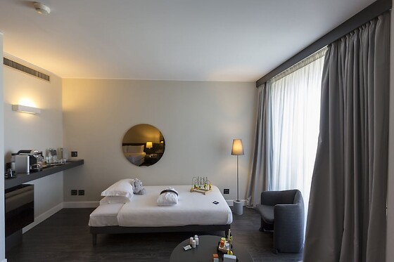 Online Booking EPS - photo 2