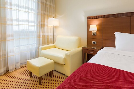 Online Booking EPS - photo 1