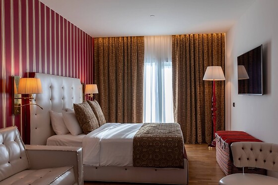 Online Booking EPS - photo 2