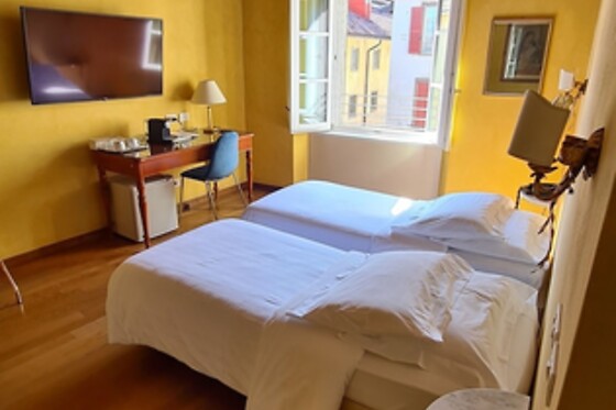 Online Booking EPS - photo 0