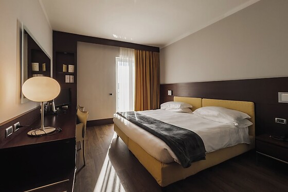 Online Booking EPS - photo 2