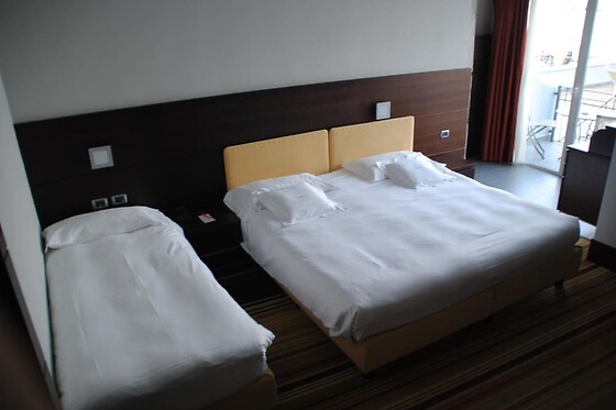 Online Booking EPS - photo 1