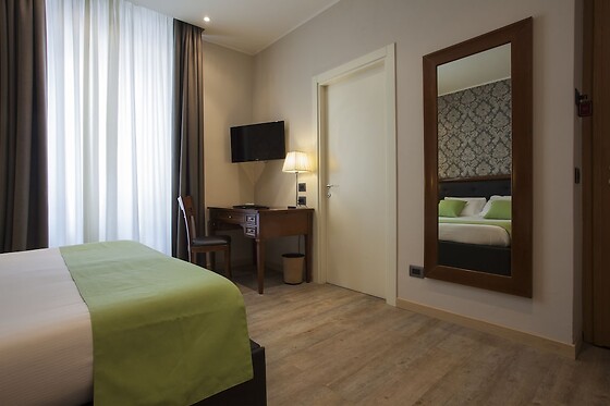 Online Booking EPS - photo 1