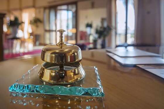 Online Booking EPS - photo 4