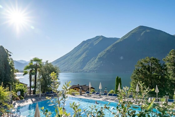 Online Booking EPS - photo 0