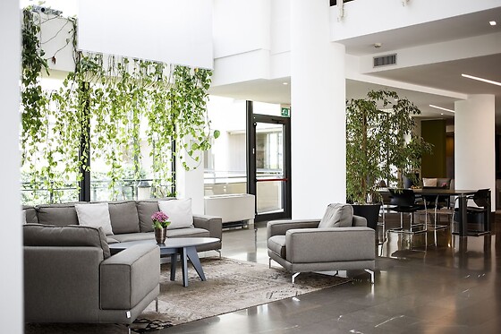 Online Booking EPS - photo 4