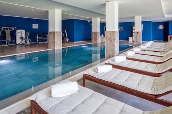 Online Booking EPS - photo 3