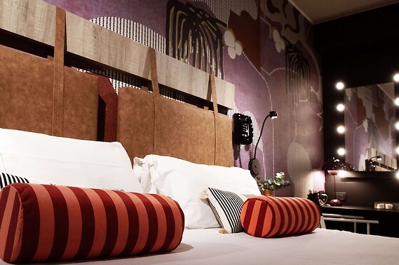 Online Booking EPS - photo 0