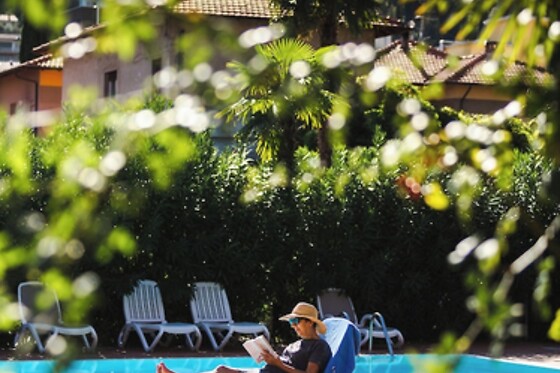 Online Booking EPS - photo 0