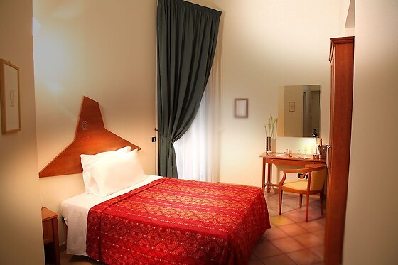 Online Booking EPS - photo 2