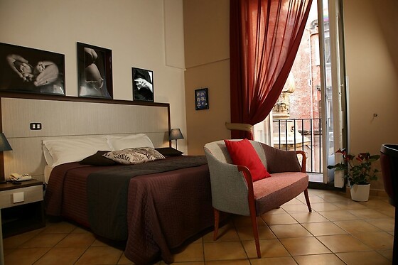Online Booking EPS - photo 0