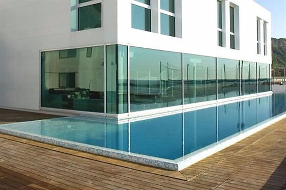 Online Booking EPS - photo 0