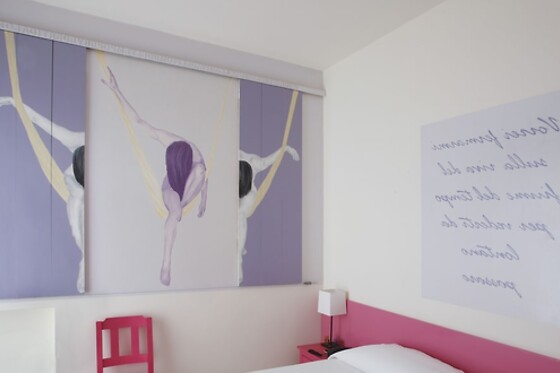 Online Booking EPS - photo 1
