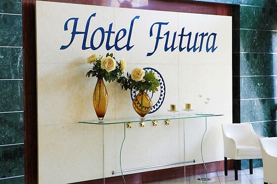 Online Booking EPS - photo 4