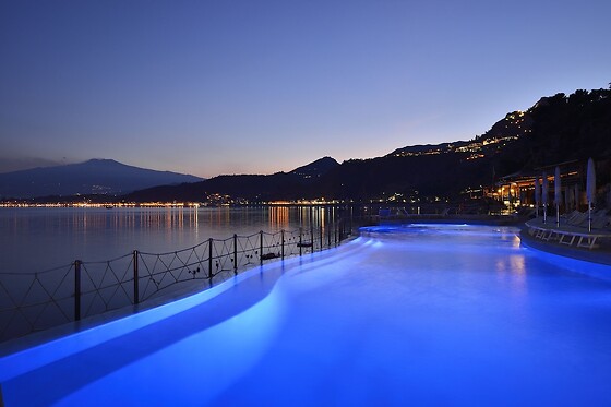 Online Booking EPS - photo 3