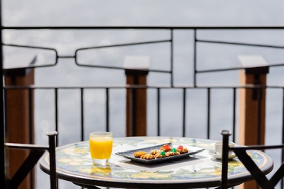 Online Booking EPS - photo 2