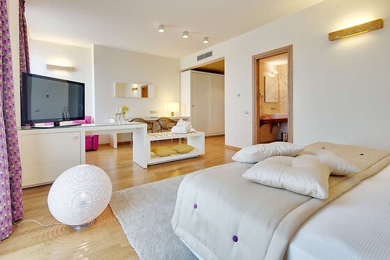Online Booking EPS - photo 0