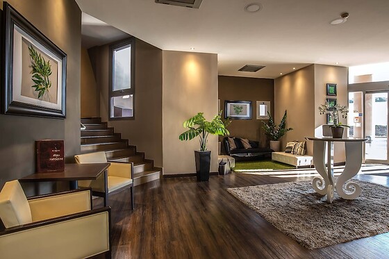 Online Booking EPS - photo 0