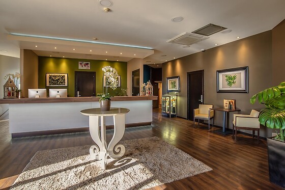 Online Booking EPS - photo 4