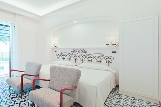 Online Booking EPS - photo 2