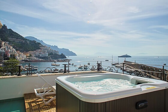 Online Booking EPS - photo 1