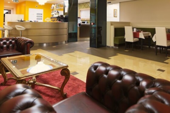 Online Booking EPS - photo 4