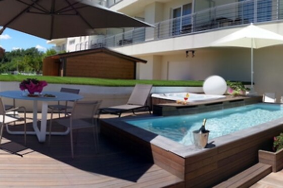 Online Booking EPS - photo 3