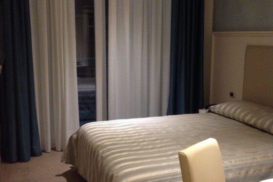 Online Booking EPS - photo 1