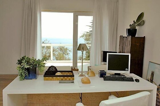 Online Booking EPS - photo 2