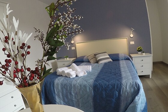 Online Booking EPS - photo 1