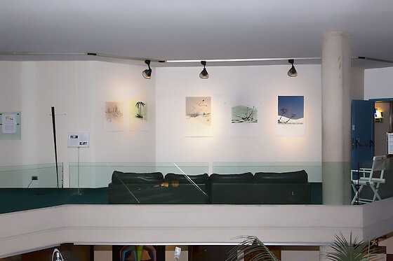 Online Booking EPS - photo 4