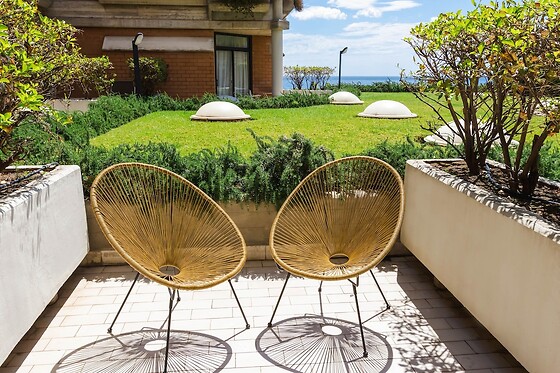 Online Booking EPS - photo 1