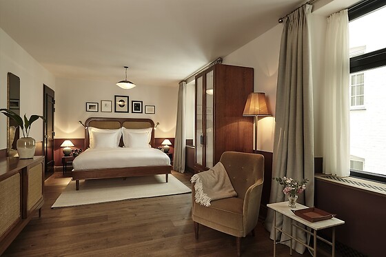 Online Booking EPS - photo 1
