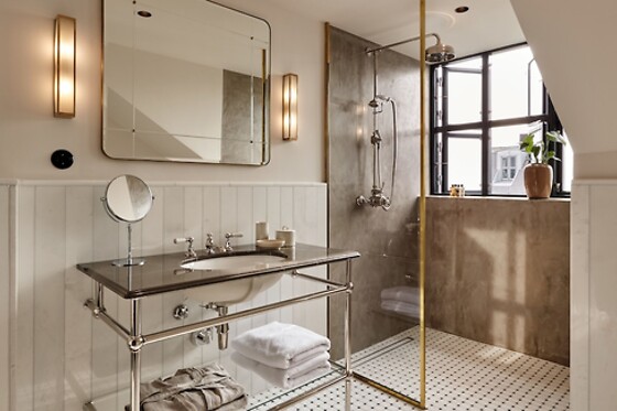 Online Booking EPS - photo 3