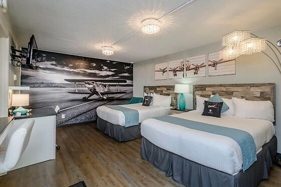Online Booking EPS - photo 1